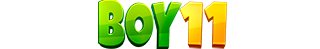 BOY11